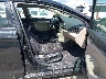5NPD74LFXLH****** Used and Repairable 2020 Hyundai Elantra in Mississippi State