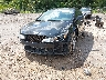 5NPD74LFXLH****** Salvage and Repairable 2020 Hyundai Elantra in Mississippi State