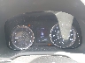5NPD74LFXLH****** Salvage 2020 Hyundai Elantra in Jackson