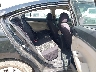 5NPD74LFXLH****** Wrecked 2020 Hyundai Elantra in Jackson