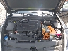 KMHL24JJXMA****** Repairable 2021 Hyundai Sonata in Pensacola