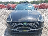 KMHL24JJXMA****** Wrecked 2021 Hyundai Sonata in Florida State