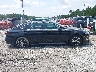KMHL24JJXMA****** Used 2021 Hyundai Sonata in Florida State