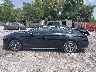 KMHL24JJXMA****** Repairable 2021 Hyundai Sonata in Florida State