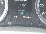 KMHL24JJXMA****** Salvage 2021 Hyundai Sonata