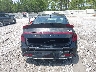 KMHL24JJXMA****** Wrecked 2021 Hyundai Sonata
