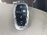 KMHL24JJXMA****** Salvage 2021 Hyundai Sonata in Florida State