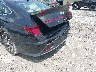 KMHL24JJXMA****** Used 2021 Hyundai Sonata