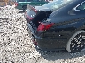 KMHL24JJXMA****** Repairable 2021 Hyundai Sonata