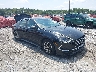 KMHL24JJXMA****** Salvage and Wrecked 2021 Hyundai Sonata in Pensacola