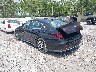 KMHL24JJXMA****** Salvage and Repairable 2021 Hyundai Sonata in Pensacola