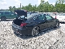 KMHL24JJXMA****** Salvage and Wrecked 2021 Hyundai Sonata in Florida State