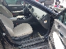 KMHL24JJXMA****** Used and Repairable 2021 Hyundai Sonata in Florida State