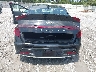 KMHL24JJXMA****** Salvage and Repairable 2021 Hyundai Sonata in Florida State