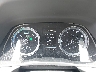 KMHL24JJXMA****** Salvage 2021 Hyundai Sonata in Pensacola