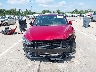 KMHD84LFXHU****** Used 2017 Hyundai Elantra in Indiana State