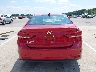 KMHD84LFXHU****** Used 2017 Hyundai Elantra