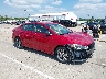 KMHD84LFXHU****** Salvage and Wrecked 2017 Hyundai Elantra in Fort Wayne