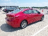 KMHD84LFXHU****** Salvage and Wrecked 2017 Hyundai Elantra in Indiana State