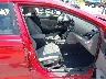 KMHD84LFXHU****** Used and Repairable 2017 Hyundai Elantra in Indiana State