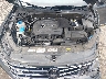 1VWDT7A34HC****** Reparables 2017 Volkswagen Passat en Bridgeport
