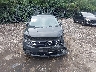1VWDT7A34HC****** Destrozados 2017 Volkswagen Passat en Estado de Pennsylvania