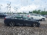 1VWDT7A34HC****** Usados 2017 Volkswagen Passat en Estado de Pennsylvania