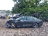 1VWDT7A34HC****** Reparables 2017 Volkswagen Passat en Estado de Pennsylvania