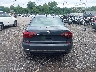 1VWDT7A34HC****** Destrozados 2017 Volkswagen Passat