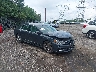 1VWDT7A34HC****** Salvamento y Destrozados 2017 Volkswagen Passat en Bridgeport