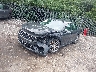 1VWDT7A34HC****** Usados y Reparables 2017 Volkswagen Passat en Bridgeport
