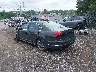 1VWDT7A34HC****** Salvamento y Reparables 2017 Volkswagen Passat en Bridgeport