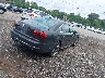 1VWDT7A34HC****** Salvamento y Destrozados 2017 Volkswagen Passat en Estado de Pennsylvania
