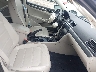 1VWDT7A34HC****** Usados y Reparables 2017 Volkswagen Passat en Estado de Pennsylvania