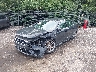 1VWDT7A34HC****** Salvamento y Reparables 2017 Volkswagen Passat en Estado de Pennsylvania