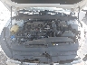 5XXG14J23MG****** Repairable 2021 Kia K5 in Atlanta North
