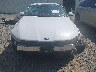 5XXG14J23MG****** Wrecked 2021 Kia K5 in Georgia State