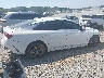5XXG14J23MG****** Used 2021 Kia K5 in Georgia State