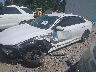 5XXG14J23MG****** Repairable 2021 Kia K5 in Georgia State
