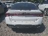 5XXG14J23MG****** Wrecked 2021 Kia K5
