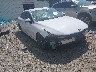 5XXG14J23MG****** Salvage and Wrecked 2021 Kia K5 in Atlanta North