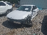 5XXG14J23MG****** Used and Repairable 2021 Kia K5 in Atlanta North