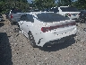 5XXG14J23MG****** Salvage and Repairable 2021 Kia K5 in Atlanta North