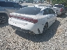 5XXG14J23MG****** Salvage and Wrecked 2021 Kia K5 in Georgia State