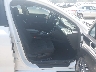 5XXG14J23MG****** Used and Repairable 2021 Kia K5 in Georgia State