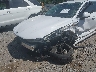 5XXG14J23MG****** Salvage and Repairable 2021 Kia K5 in Georgia State