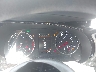 5XXG14J23MG****** Salvage 2021 Kia K5 in Atlanta North
