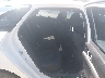 5XXG14J23MG****** Wrecked 2021 Kia K5 in Atlanta North