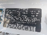 5XXG14J23MG****** Used 2021 Kia K5 in Atlanta North