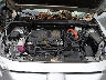 JTMRWRFV5SJ****** Reparables 2025 Toyota RAV4 Hybrid en Concord